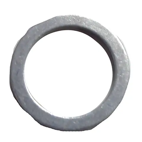 Arruela Alumínio 18x24x1.5MM Motor MB