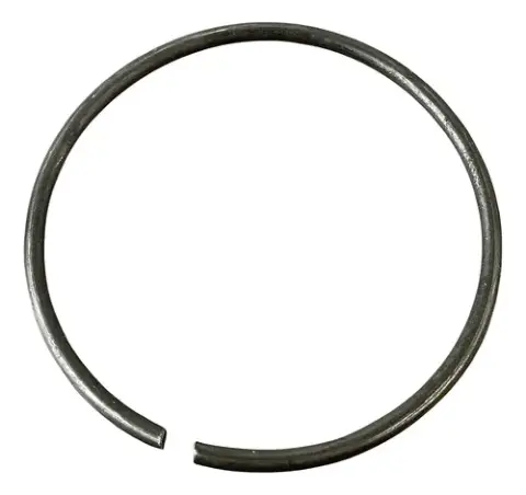 Trava Cesta Sucção P/ Motor MB