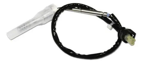 Sensor Temp Escape MB Sprinter 313 415 515