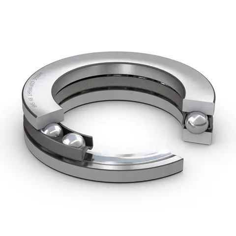 Rolamento para Scania 112 142 para Volvo B12