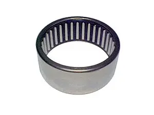 Rolamento Manga Eixo para MB 1933 2544 O500