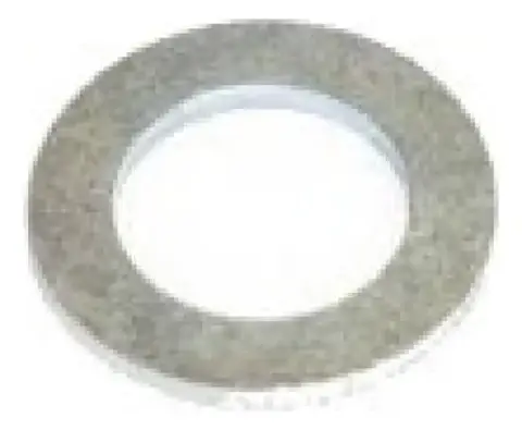 Arruela Espaçadora 25x44x3.7 Mm para Case