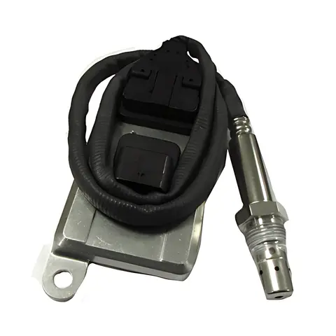 Sensor Nox MB OM924 OM926 OM457 Axor Actros