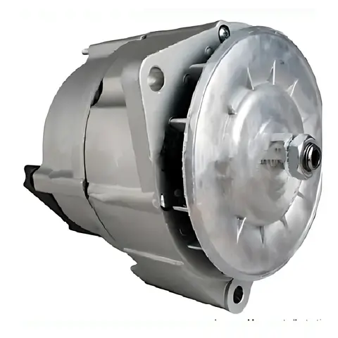 Alternador MB Atego 2425 1315 1718 1518