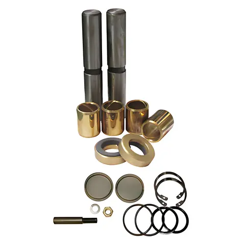 010 Kit Manga Eixo MB 809 812 815 912 914 915