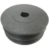Polia Alternador Helicar para Motor