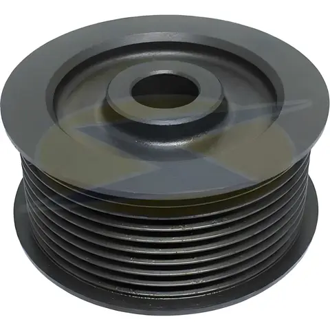 Polia Alternador MB 1938S 1944LS 2638LS 2646