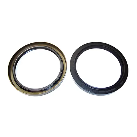 Retentor Cubo Roda para MB Axor 2 1833 3340