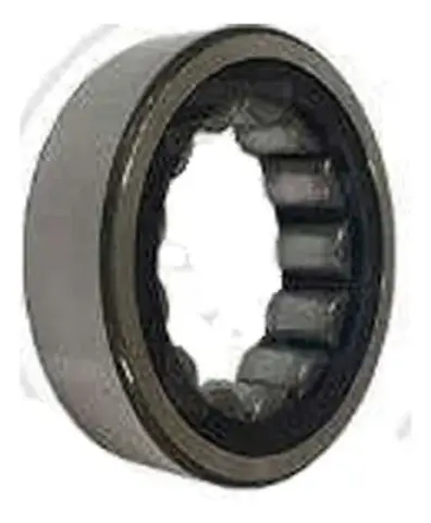 Rolamento Eixo Interm para MB Atego O500