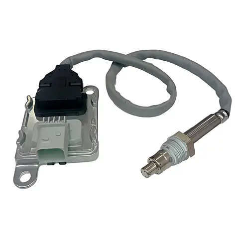 Sensor Nox MB Actros Arocs O500 Euro 6