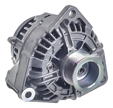 Alternador MB Actros 2646 2544 2426 1719 28V