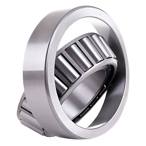 Rolamento Roda Traseira MB 1725 2424 O500