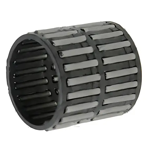 Rolamento Ré MB G211 G221 G231 G240 G280