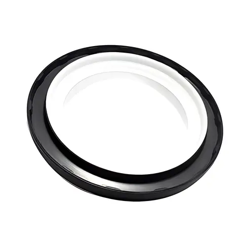 Retentor Cubo Diant para MB Axor 1944 2544
