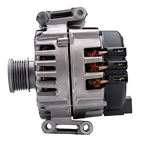 Alternador MB Sprinter 311 313 415 515