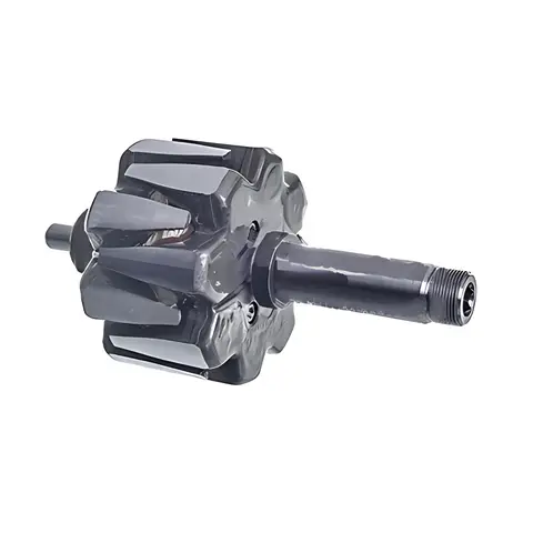 Rotor MB 1720 1938 1944 2423 2428 2638