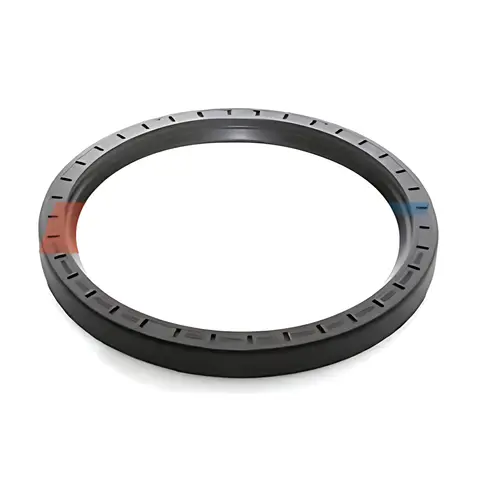 Retentor Cubo Trás MB Axor Actros HL6 HO6