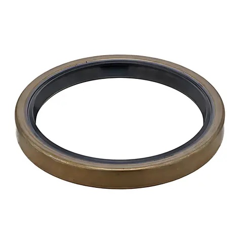 Retentor Caixa MB Axor VW MAN TGX D2676