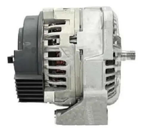 Alternador 28V 80A MB Actros Axor Atron