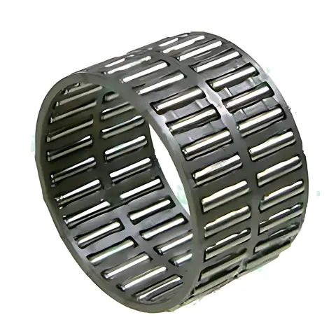 Rolamento Agulha Câmbio MB G60 G85