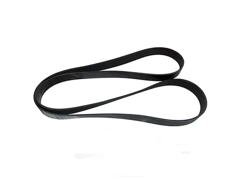Correia Micro V MB Axor 2544 2040 2035 2540