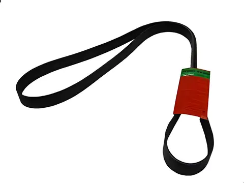 Correia MB Axor 2035 2044 2540 3344