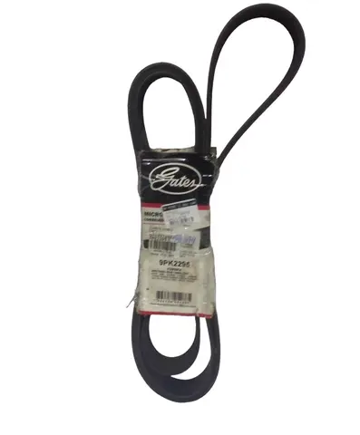 Correia Micro V MB Axor 2544 3344 2044