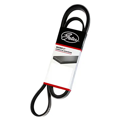 Correia Micro V MB 1938 1944 2638