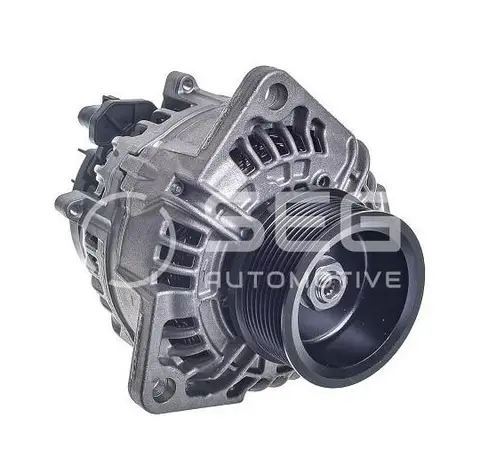 Alternador para MB Actros 2045 2548 2648 2651