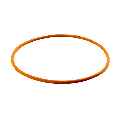 Anel Camisa Inferior MB 1935 1941 Viton