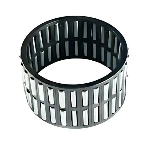 Rolamento Agulha ZF S6-1550 S5-680 S6-680