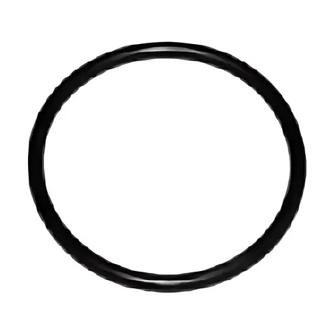 Oring Cano Bomba Água para MB OM366A-LA