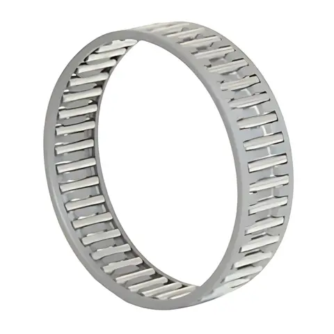 Conjunto Rolamentos Agulha MB G85