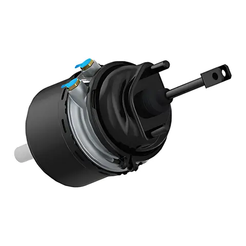 Cilindro Freio Tristop 24/30 Ibv WABCO