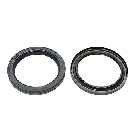 Retentor Câmbio para MB Axor 1933 2540 3340