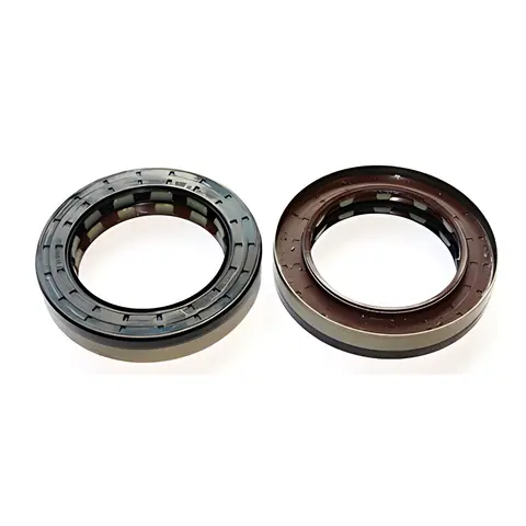 Retentor Diferencial MB Axor 2 2633 1833