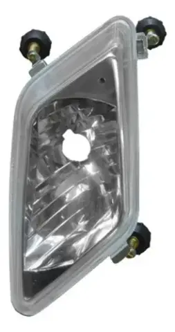 Farol H1 Alta LD para Caio Apache Vip Iv