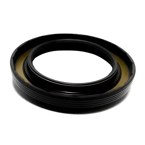 Retentor Eixo Piloto MB Atego 1315 1418 1718