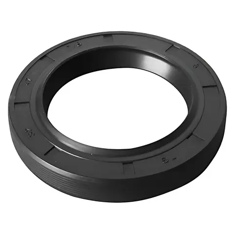 Retentor Tampa Câmbio G210-240 32x47x7