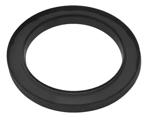 Retentor Diant MB OM447 OM449 OM457