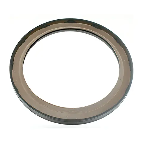 Retentor Virabrequim Teflon Caminhão MB