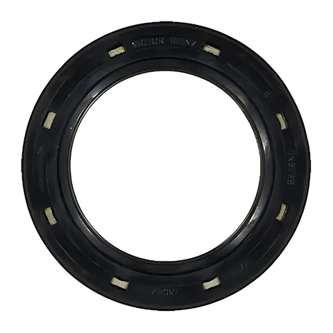 Retentor Virabrequim MB Accelo 715C OM612