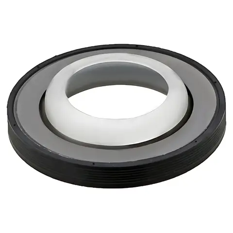 Retentor Virabrequim para MB Accelo 715 C OM612