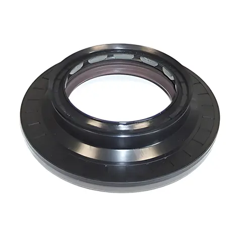 Retentor para MB Axor 1833 1933 2035 2540