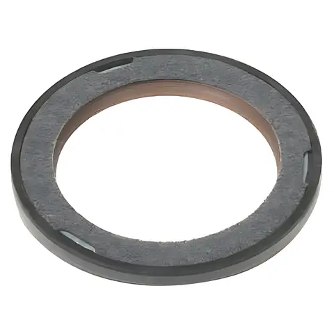 Retentor Diant para MB OM904 OM906 OM924 OM926