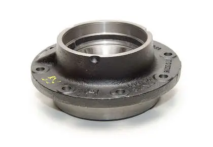 Caixa Pinhão para Ford Cargo VW para Iveco