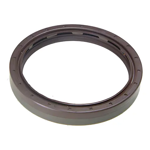 Retentor Tampa Traseira Câmbio MB Axor Viton