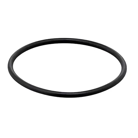 Anel Unidade Injetora para MB Axor O500