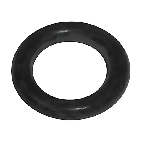 Anel Vedação Motor MB Geral Viton Orig