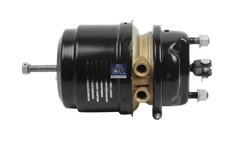 Cuíca Freio 24/30 Dir WABCO
